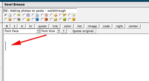 Name:  Cursor.jpg
Views: 15
Size:  20.2 KB