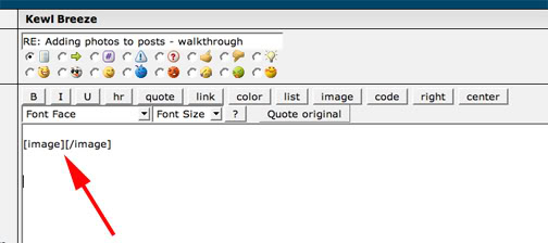Name:  image.jpg
Views: 17
Size:  19.7 KB