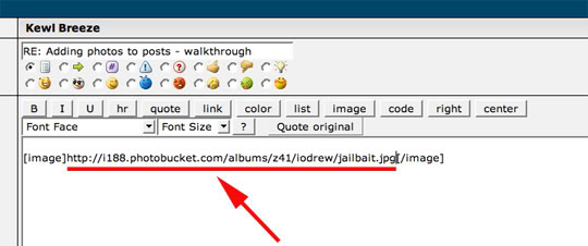 Name:  link.jpg
Views: 15
Size:  23.7 KB
