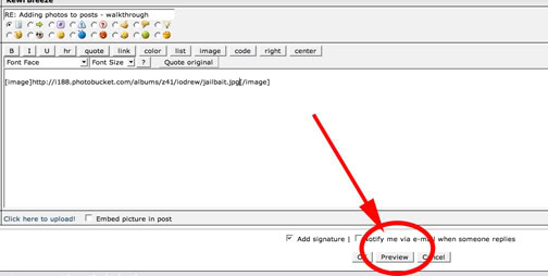 Name:  preview.jpg
Views: 16
Size:  18.5 KB