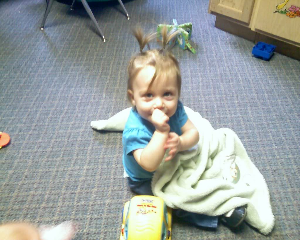 Name:  baby.jpg
Views: 19
Size:  120.2 KB