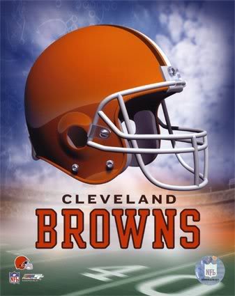 Name:  Cleveland-Browns-2004.jpg
Views: 29
Size:  25.2 KB