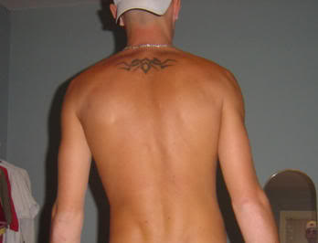 Name:  backtat.jpg
Views: 14
Size:  8.3 KB