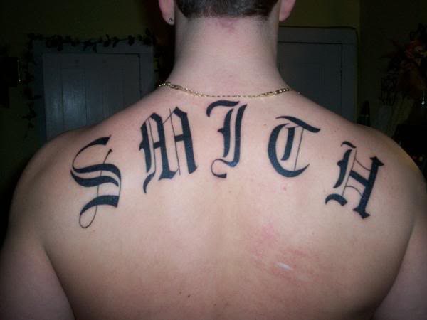 Name:  backtat.jpg
Views: 17
Size:  22.7 KB