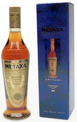 Name:  metaxa.jpg
Views: 42
Size:  11.7 KB