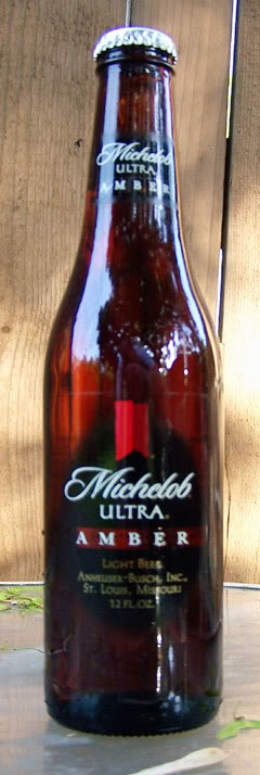 Name:  Michelobultraamber.jpg
Views: 35
Size:  39.9 KB