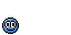 Name:  puke.gif
Views: 21
Size:  5.8 KB