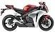 Name:  CBR1000RR_Candy_Dark_Red_Metallic_S.jpg
Views: 27
Size:  2.1 KB