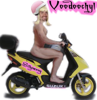 Name:  Voodoosgayscooter.jpg
Views: 14
Size:  21.5 KB