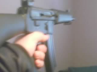Name:  Ar180b1.jpg
Views: 18
Size:  4.7 KB