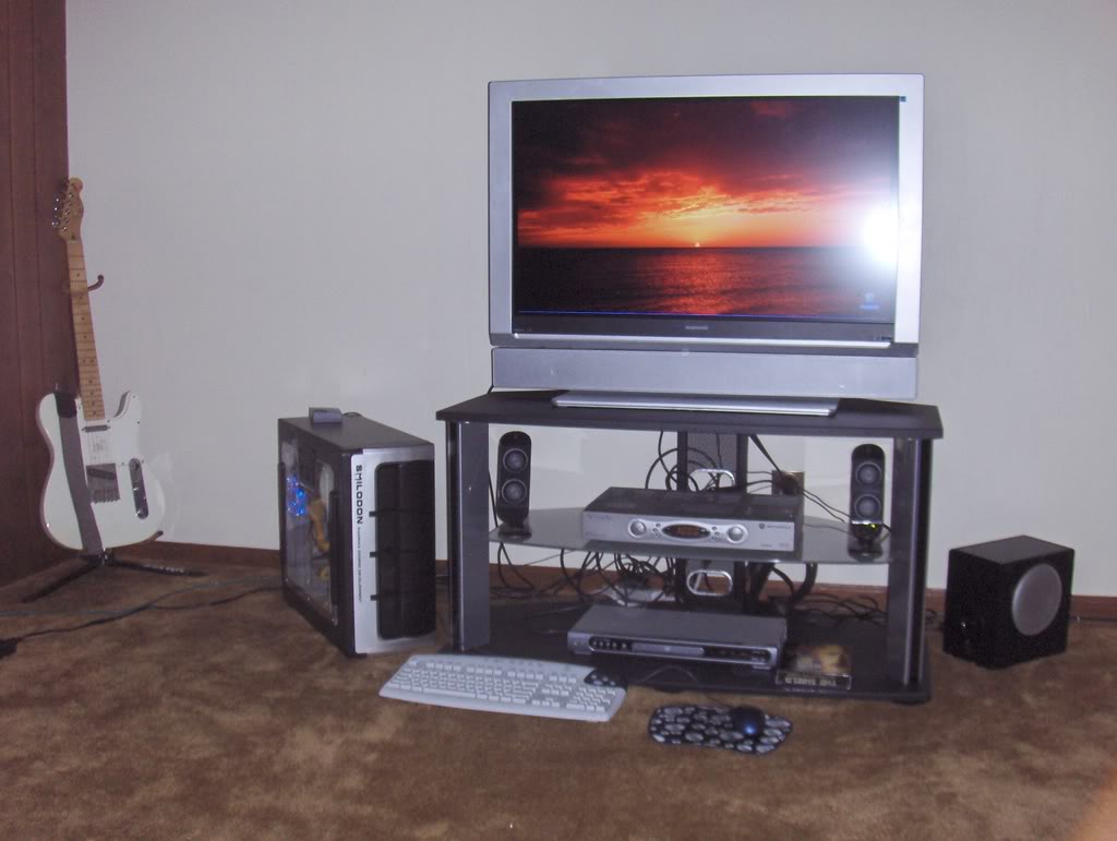 Name:  HPIM0610.jpg
Views: 15
Size:  73.8 KB