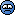 Name:  sad.gif
Views: 17
Size:  244 Bytes