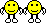 Name:  2bitchslap.gif
Views: 8
Size:  714 Bytes
