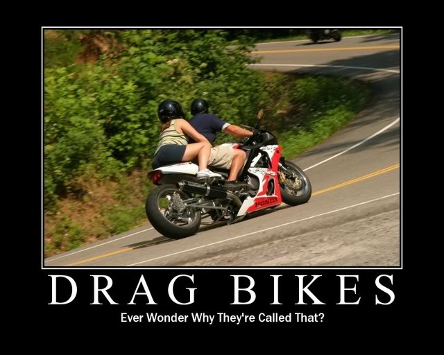 Name:  DragBikes.jpg
Views: 138
Size:  57.0 KB