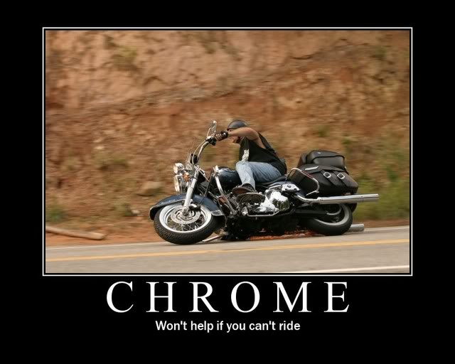 Name:  Chrome.jpg
Views: 52
Size:  43.2 KB