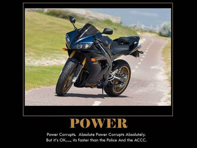 Name:  Power.jpg
Views: 120
Size:  36.4 KB