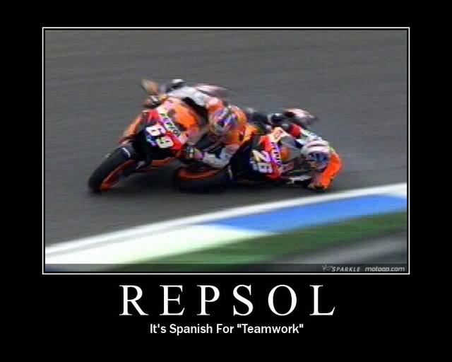 Name:  Repsol.jpg
Views: 239
Size:  31.7 KB