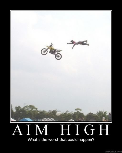 Name:  AimHigh.jpg
Views: 62
Size:  25.8 KB