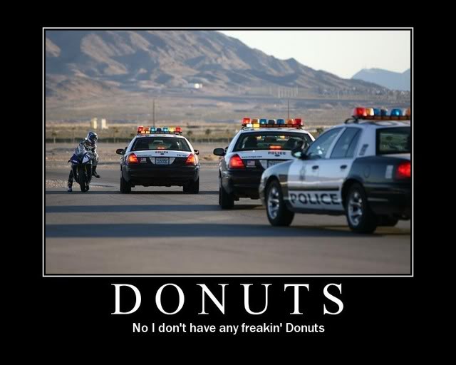 Name:  Donuts.jpg
Views: 99
Size:  39.2 KB