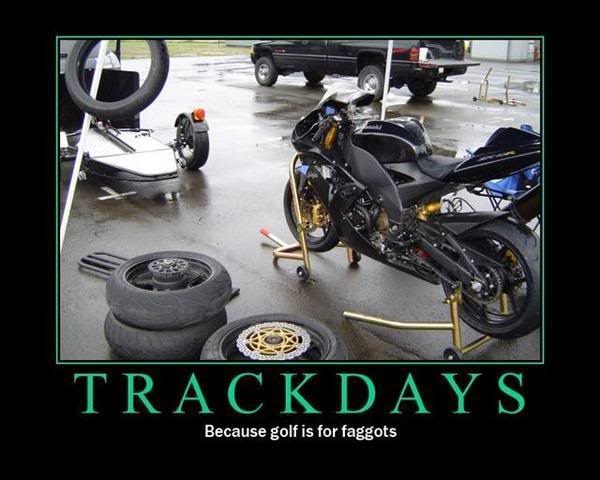 Name:  TrackDays.jpg
Views: 182
Size:  42.6 KB