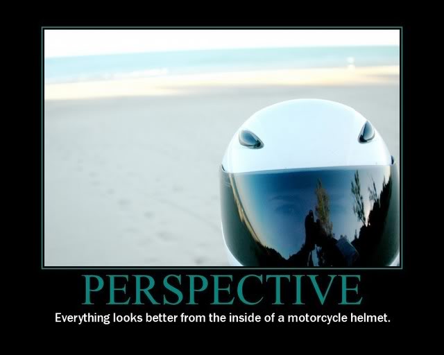 Name:  Perspective.jpg
Views: 79
Size:  27.3 KB