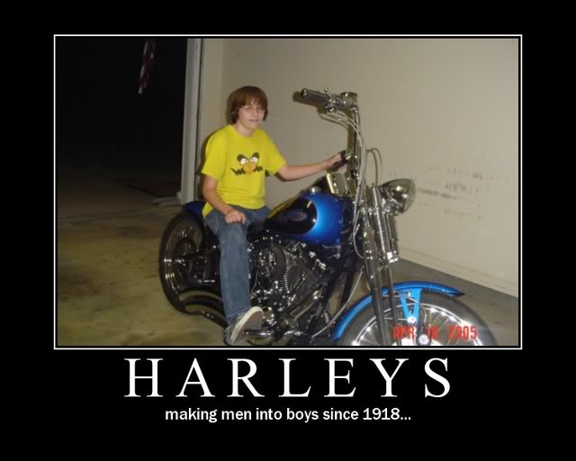 Name:  Harleys.jpg
Views: 62
Size:  36.5 KB