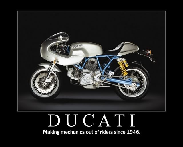 Name:  Ducati.jpg
Views: 57
Size:  41.6 KB