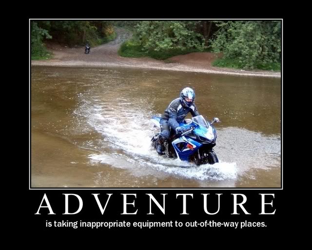 Name:  Adventure.jpg
Views: 65
Size:  59.3 KB