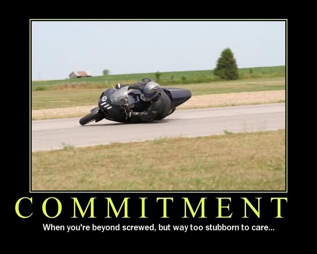 Name:  Commitment.jpg
Views: 107
Size:  38.5 KB