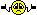 Name:  dontknow.gif
Views: 16
Size:  275 Bytes