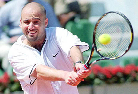 Name:  agassi_1.jpg
Views: 18
Size:  30.0 KB