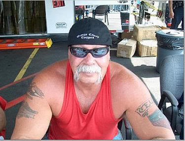 Name:  PaulSr.jpg
Views: 28
Size:  26.3 KB