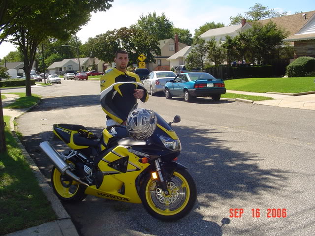 Name:  Me929-1.jpg
Views: 22
Size:  100.0 KB