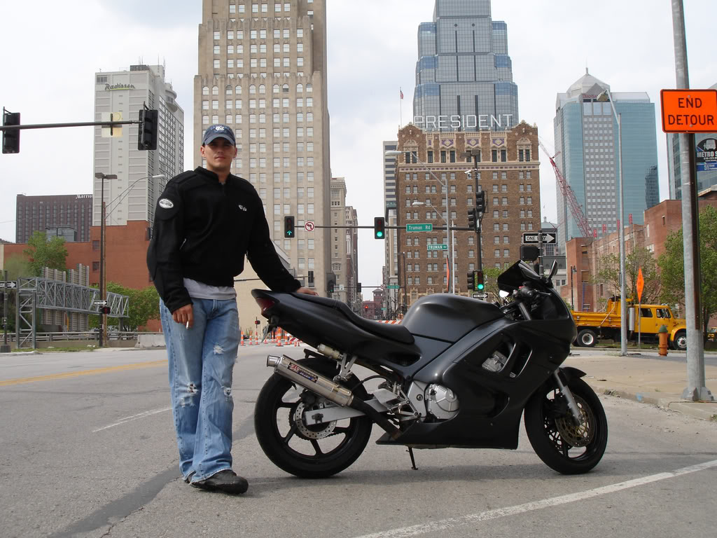 Name:  BikeTrumanRd.jpg
Views: 24
Size:  175.5 KB