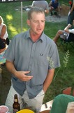 Name:  ted11.jpg
Views: 26
Size:  12.1 KB