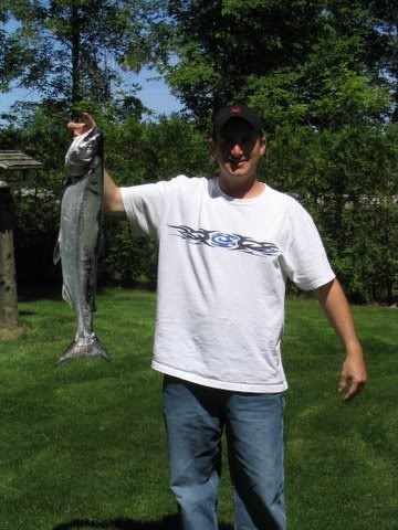 Name:  Summer_2004_1091.jpg
Views: 22
Size:  44.7 KB