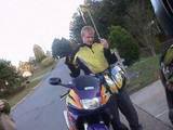 Name:  thcoolrussell.jpg
Views: 111
Size:  4.2 KB
