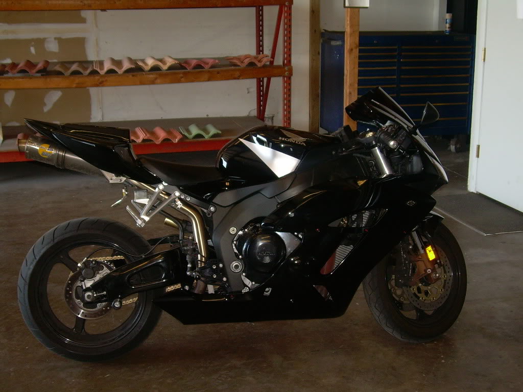 Name:  DSCN0120.jpg
Views: 18
Size:  147.0 KB