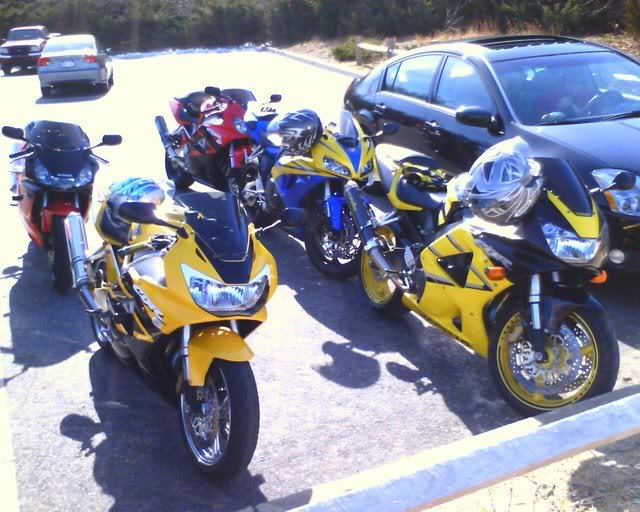 Name:  rolldeep.jpg
Views: 18
Size:  82.3 KB