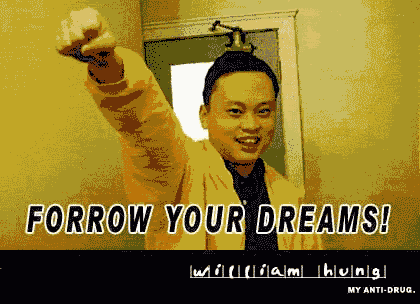 Name:  HungDreams.gif
Views: 5
Size:  22.1 KB