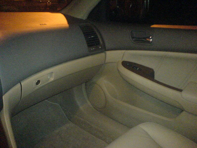 Name:  DSC00050.jpg
Views: 23
Size:  62.2 KB
