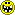 Name:  badteeth.gif
Views: 11
Size:  155 Bytes