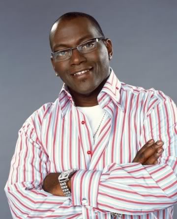 Name:  RandyJackson.jpg
Views: 10
Size:  32.8 KB