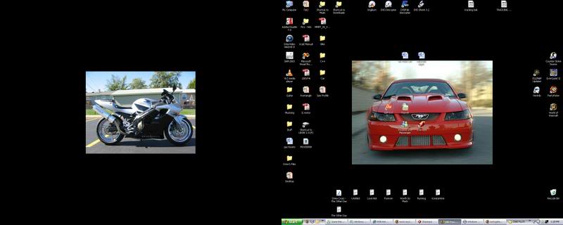 Name:  Desktop.jpg
Views: 11
Size:  24.1 KB