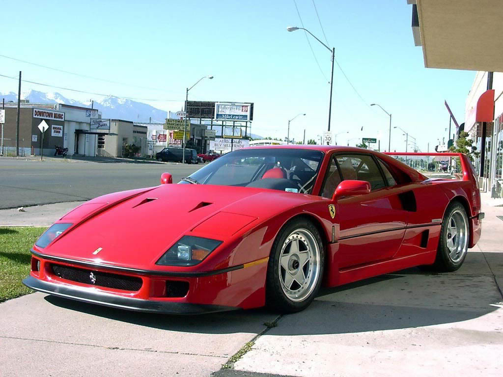 Name:  FerrariF40.jpg
Views: 17
Size:  126.7 KB