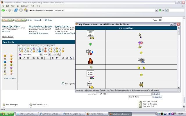 Name:  Clipboard01.jpg
Views: 21
Size:  41.2 KB