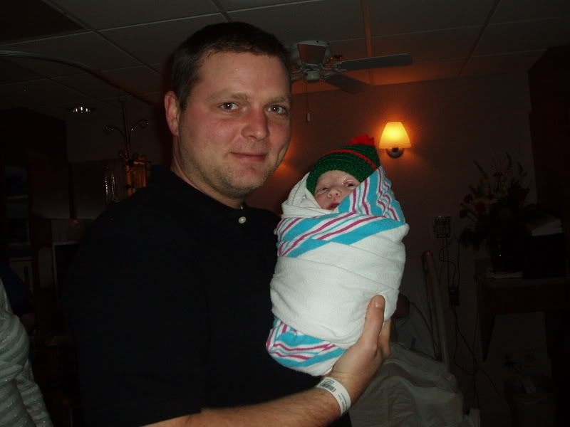 Name:  Cooper_Ryan_014.jpg
Views: 23
Size:  42.0 KB