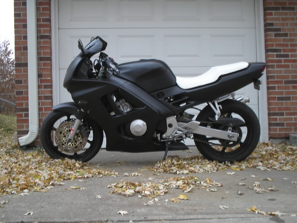 Name:  bike1.jpg
Views: 20
Size:  130.4 KB