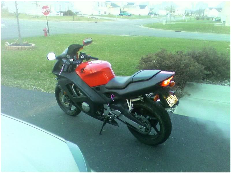 Name:  Bikeblack.jpg
Views: 24
Size:  73.6 KB