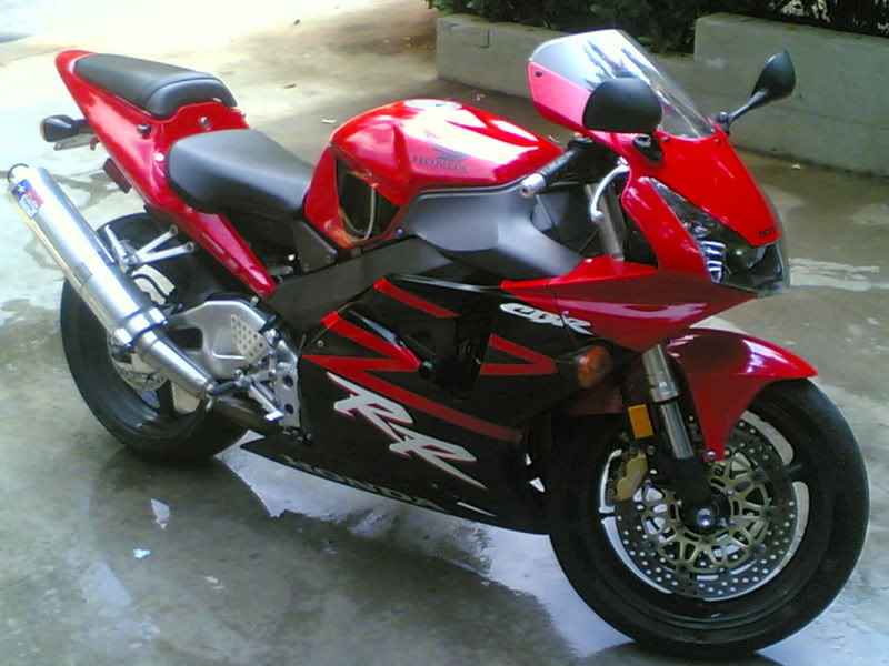 Name:  09102006.jpg
Views: 30
Size:  82.1 KB